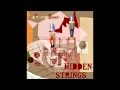 Chill Bump - Five Minute Breather 
