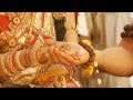 Saat Vachan Serial Style Devo Ke Dev Mahadev Shiv Parvati Vivah