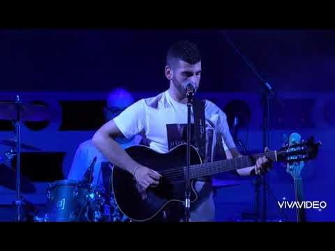 Cover "Savitri" Maurizio Capecia