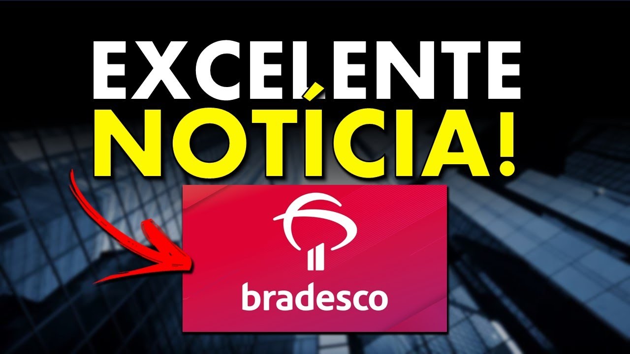 🚨URGENTE: RESULTADOS ACIMA DO ESPERADO e CRESCIMENTO de 20% no LUCRO | BANCOS DISPARAM: BBDC4 BBAS3