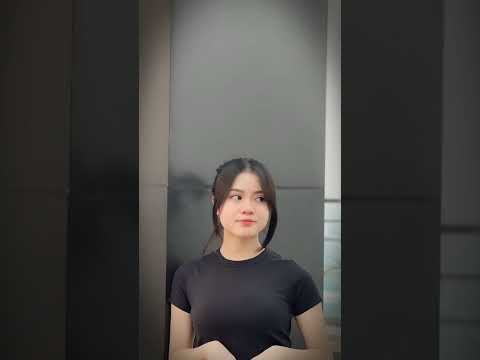 mode sekolah vs mode tsunade?#fyp #shorts #xyzbca #onicesports #kayes