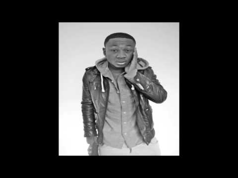 Fe Raw Ft. Yung Incredible - Kill This Shh (Jerkin Song) [Download Link]