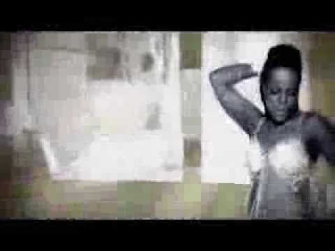 Girls Aloud Vs Sugababes - Ooooh! Video