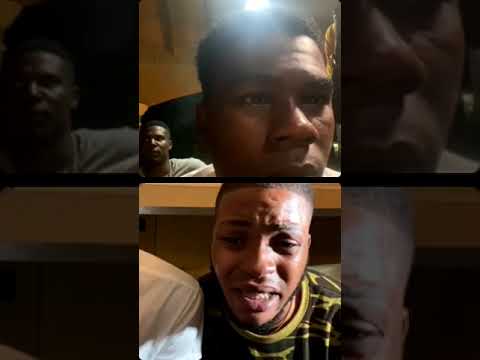 #deno-crazy #world-dawg explain