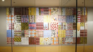 Andrew Ina: Unintended Consequences