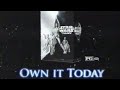 Star Wars Trilogy Ad 2004