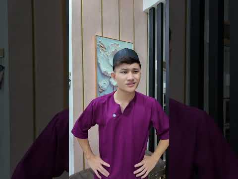 ALAMAK 🥹 #jemichar #funny #comedy #viralvideo #shorts