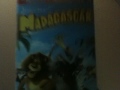Movie Reviews Episode 3 Madagascar 2005