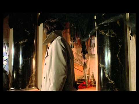 Thumbnail for video: "LA BELLE CAPTIVE" (1983) theatrical trailer NSFW Thumbnail for video: "LA BELLE CAPTIVE" (1983) theatrical trailer NSFW