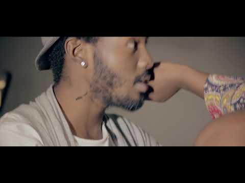 Anjos Family Cara ou Coroa ft Nurio BackVideo Oficial