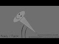BFDI Auditions In Xylophone Vocoder