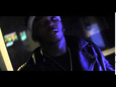 Rare Footage of Swipey & Romilli