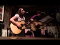 I'm Yours - Cover by Mike Maddams and Nikki ...