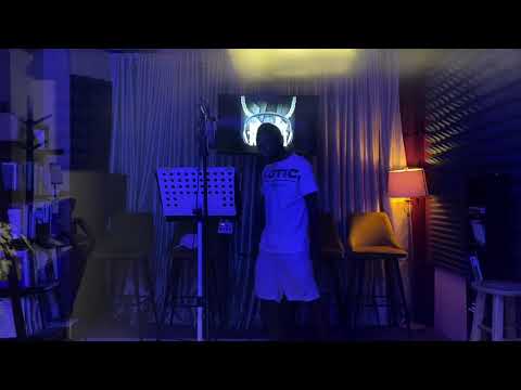 Lemon pepper freestyle