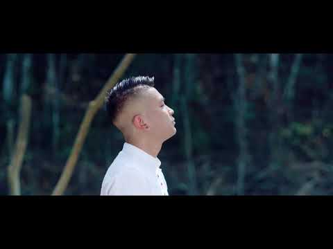 Mangheta Chinzah - Thinlungsaki (Official Music Video 2022)