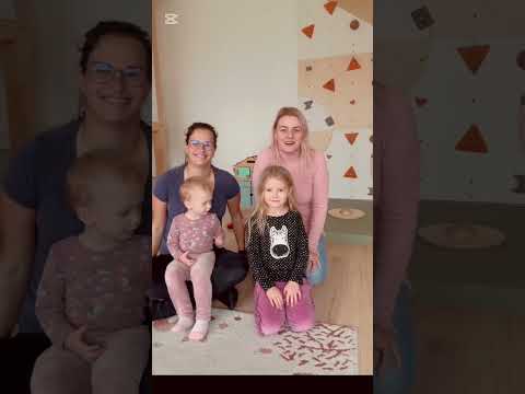 Javorka pro všechny: Pomozte otevřít novou pobočku v Bílině