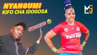 Download lagu SALAWA NYANGUMI_KIFO CHA IDOGOSA_PRD MBASHA STUDIO 2025 mp3 Download lagu SALAWA NYANGUMI_KIFO CHA IDOGOSA_PRD MBASHA STUDIO 2025 mp3