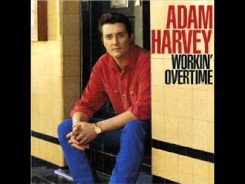 One and One and One - Adam Harvey