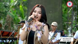 Download lagu Anie Anjanie Not Just an Act Familys Group Live Cover PNPM Road Cidiokom Gunung Sindur Bogor mp3