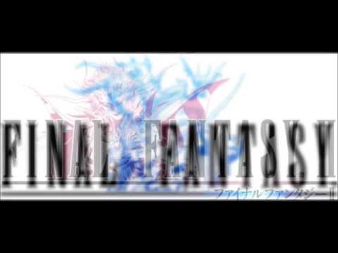 Final Fantasy - Game Over Themes - Remastered