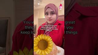 Download lagu Look ahead not behind mp3