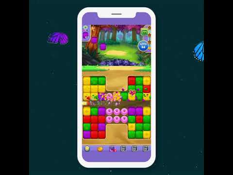 Video cover