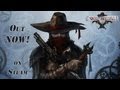 The Incredible Adventures of Van Helsing Completed