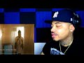 Meek Mill 1942 Flows REACTION