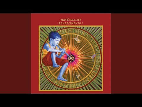 Outono - André Macleuri