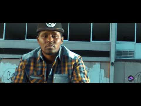 Willie Walker Sketchy Official Video