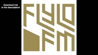 Captain Murphy - Evil Grin