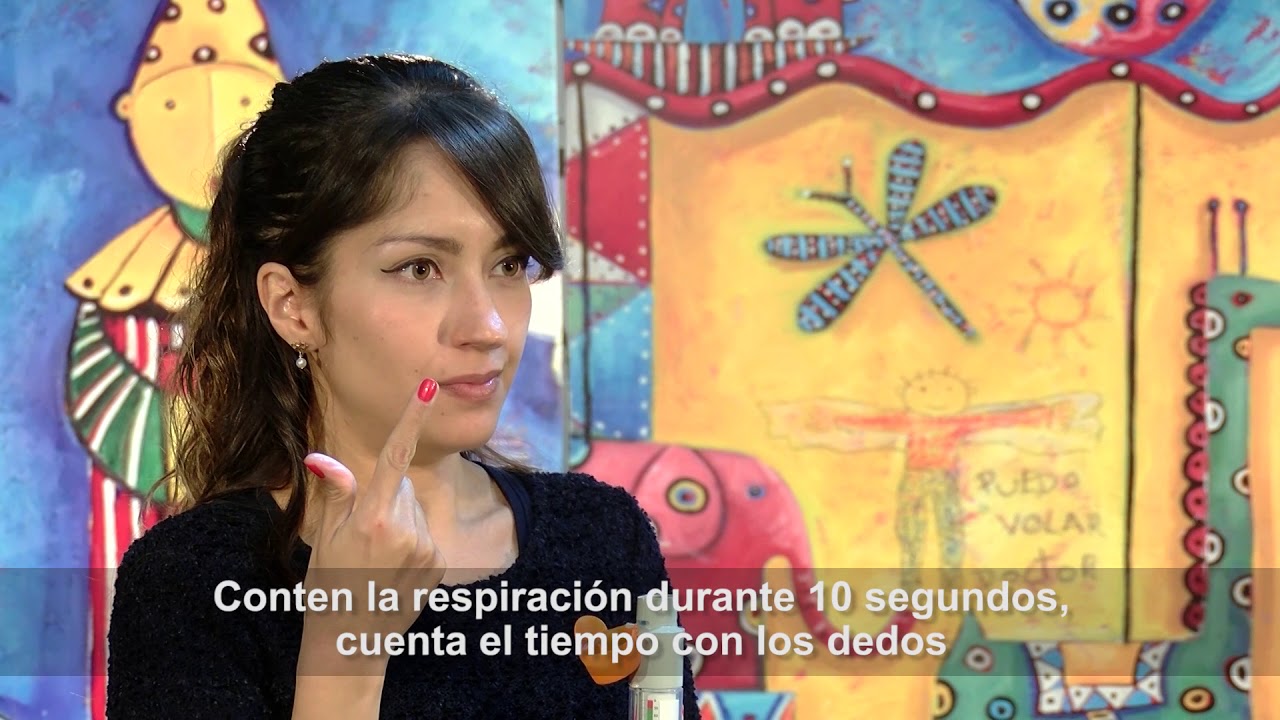 Omar Josué Saucedo Ramírez-9