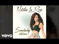 Natalie La Rose - Somebody (Audio) ft. Jeremih ...