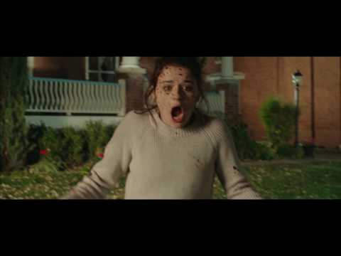 download lagu mp3 mp4 Trilogy 1986 Stepashca Com, download lagu Trilogy 1986 Stepashca Com gratis, unduh video klip Trilogy 1986 Stepashca Com
