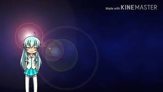 ［ゆっくり茶番］早苗ハザード4話(完)