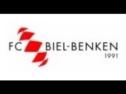 Meisterschaftspiel: OB U9 vs. Biel-Benken Ea (2. Halbzeit)