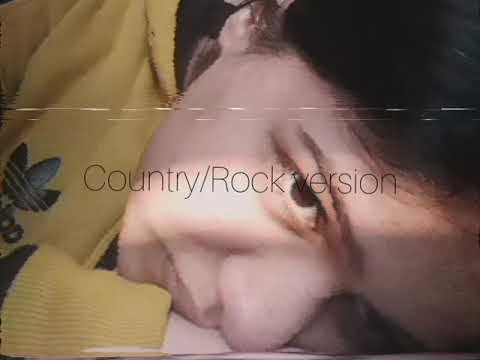 Anshika Sansanwal 'Only a Matter of Time' cover