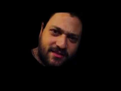 Video thumbnail for Το Βιβλίο της Ζωής (To Vivlio Tis Zois)