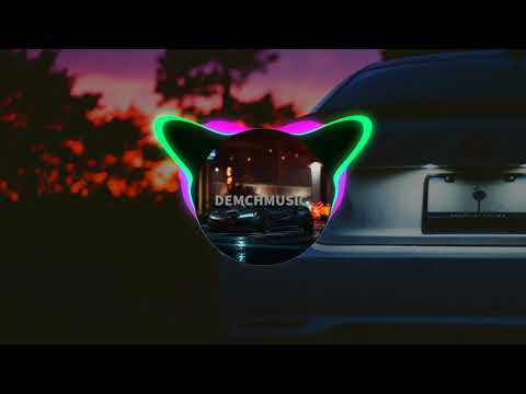 Low bass ремикс 32hz. Вайб мая. Басс ремикс. Bass booster remix. Лов бас.