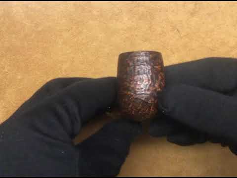 Chacom Sand Spigot Brown 110