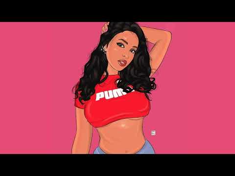 *SOLD* KIDDA x AZET " Bella " Type Beat - prod. UNiK Beatz