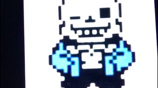 テスト