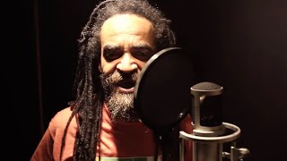 Brother Culture - Dubplate - Little Lion Sound 2015