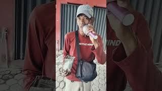 Download lagu Pengamen viral plesetin lirik. pt2 #shorts #fyp #viralvideo #viralshorts #pengamenviral #lucu #kocak mp3 Download lagu Pengamen viral plesetin lirik. pt2 #shorts #fyp #viralvideo #viralshorts #pengamenviral #lucu #kocak mp3