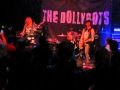 I Wanna Go - the Dollyrots
