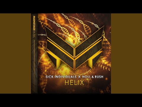 HELIX (Extended Mix)