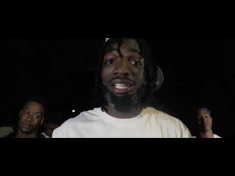 EBK Eski - Switch em (Official Music Video) Shot By @ACGFILM