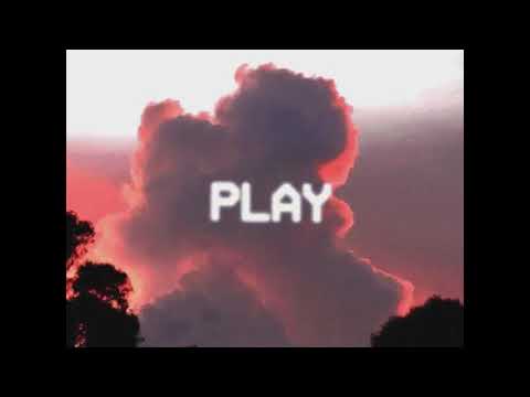 [FREE] Wiz Khalifa x Ty Dolla Sign Type Beat 2019 | "Up Now"