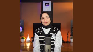 Download lagu Munafik mp3 Download lagu Munafik mp3