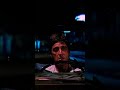 The eyes, chico. #Scarface (1983)